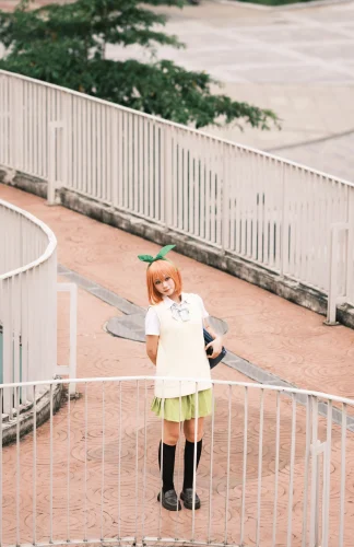Hình nền anime 40