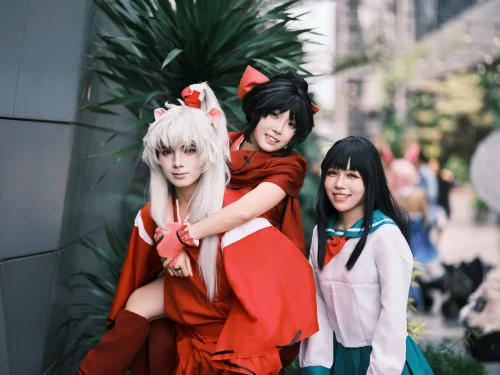 Hình nền anime 41