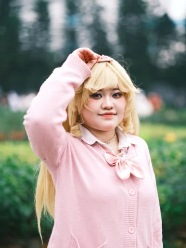 Hình nền anime 42