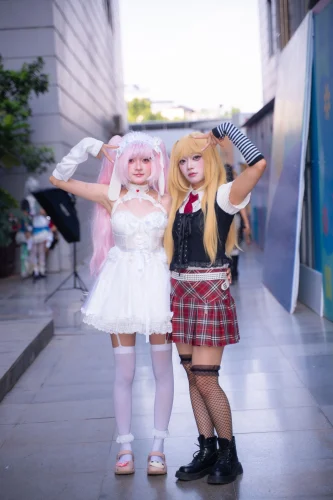 Hình nền anime 43
