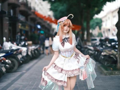 Hình nền anime 44