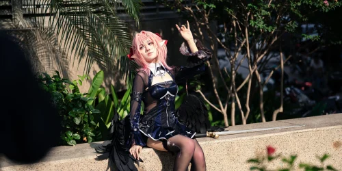 Hình nền anime 45