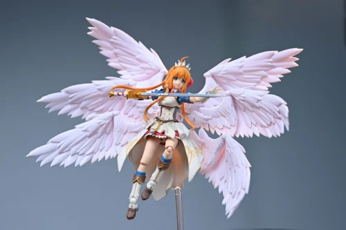 Hình nền anime 47