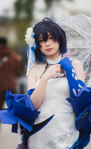 Hình nền anime 49