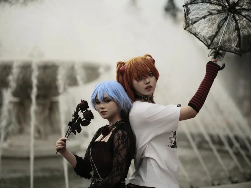 Hình nền anime 50
