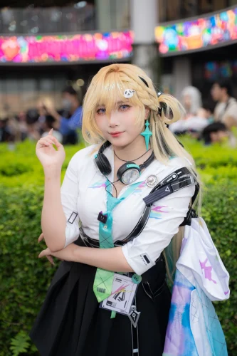 Hình nền anime 51