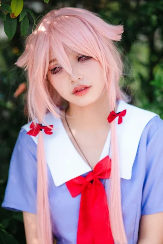 Hình nền anime 53