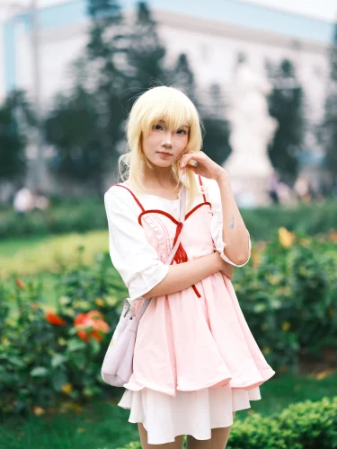 Hình nền anime 54