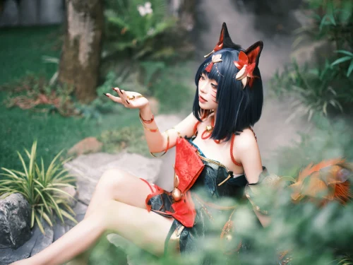 Hình nền anime 55