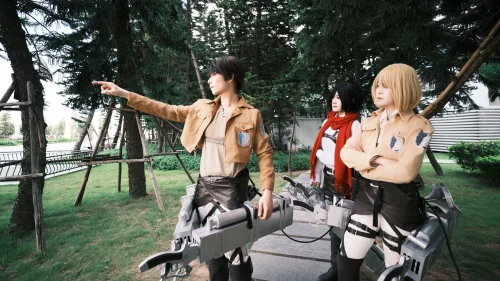 Hình nền anime 56