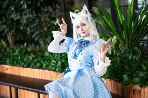 Hình nền anime 57