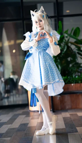 Hình nền anime 58
