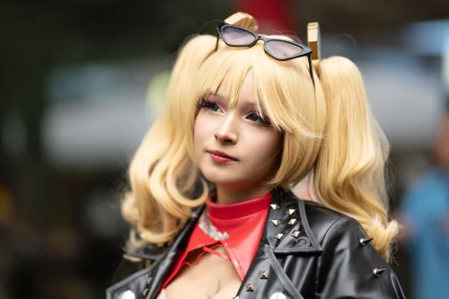 Hình nền anime 59