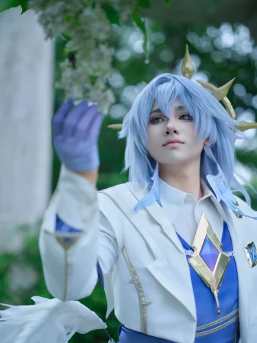 Hình nền anime 62