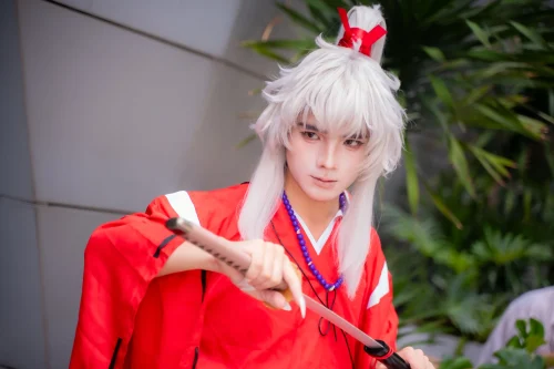 Hình nền anime 63
