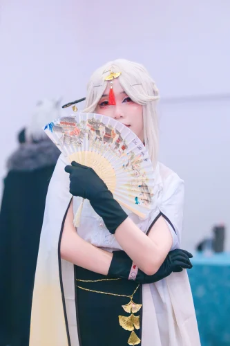 Hình nền anime 64