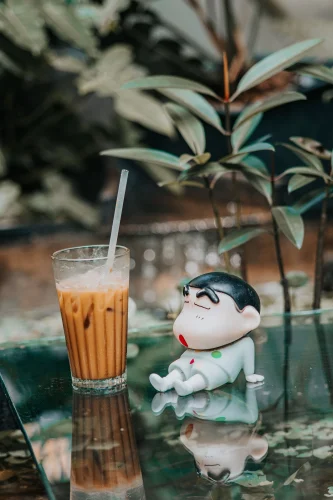 Hình nền anime 65