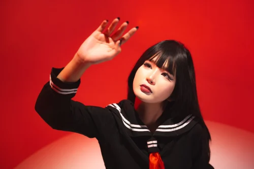Hình nền anime 67