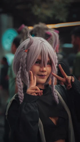 Hình nền anime 69