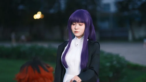 Hình nền anime 70