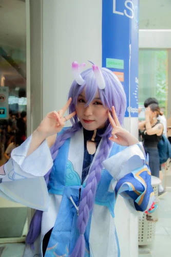 Hình nền anime 71