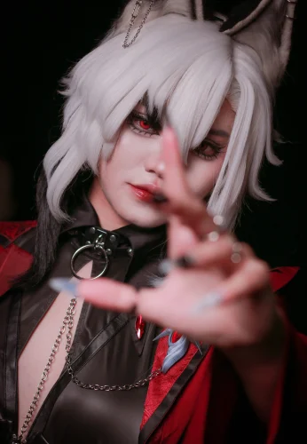 Hình nền anime 72