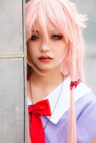 Hình nền anime 201