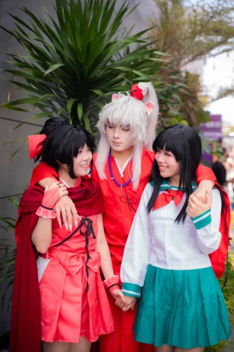 Hình nền anime 73