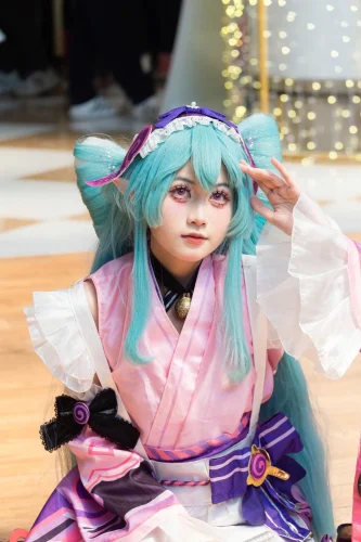 Hình nền anime 75