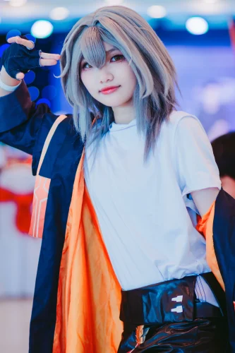 Hình nền anime 76