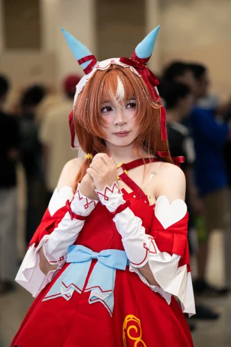 Hình nền anime 77