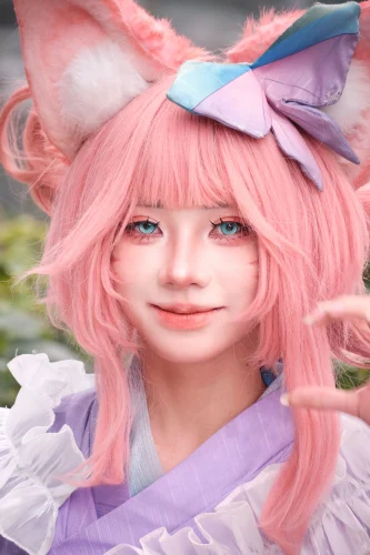 Hình nền anime 78
