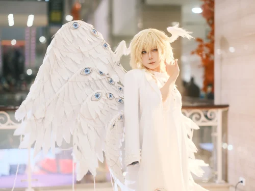 Hình nền anime 79