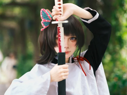 Hình nền anime 81