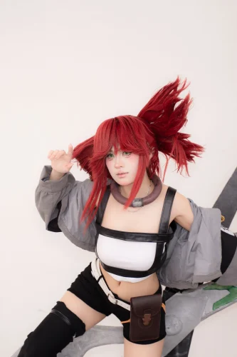 Hình nền anime 82