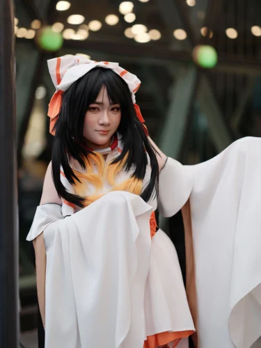Hình nền anime 84