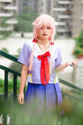 Hình nền anime 85