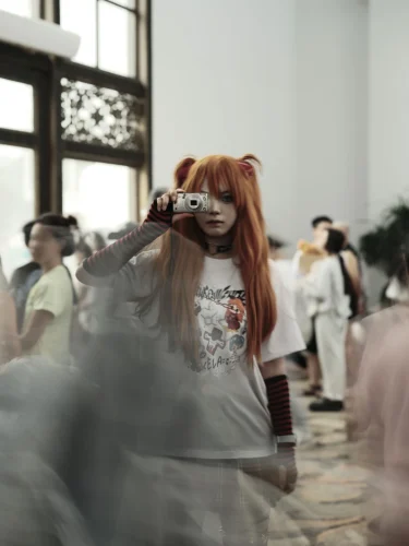 Hình nền anime 86