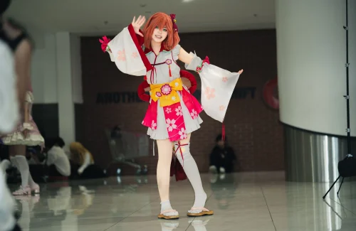 Hình nền anime 87