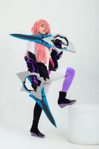 Hình nền anime 88