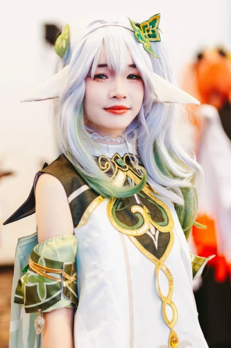Hình nền anime 89