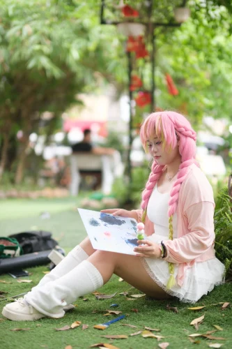 Hình nền anime 90