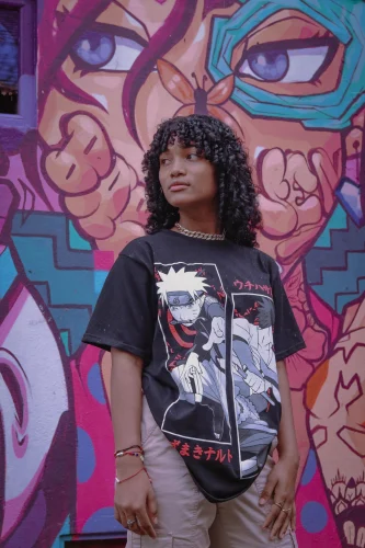 Hình nền anime 91