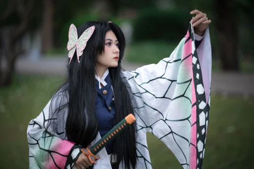 Hình nền anime 92