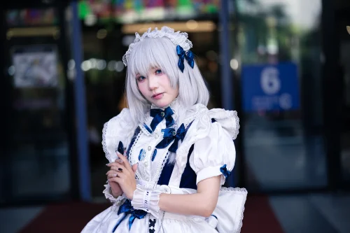 Hình nền anime 93