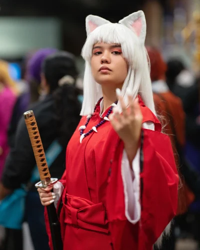 Hình nền anime 94