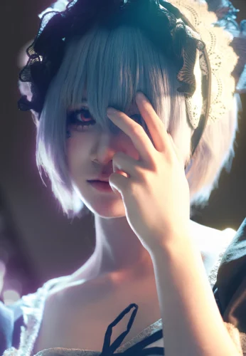 Hình nền anime 95