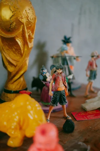 Hình nền anime 96