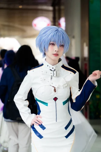 Hình nền anime 97