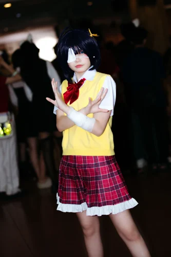Hình nền anime 98